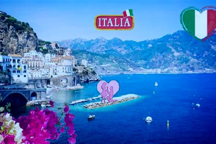 Escorts Marcallo, Italy — Local Companions