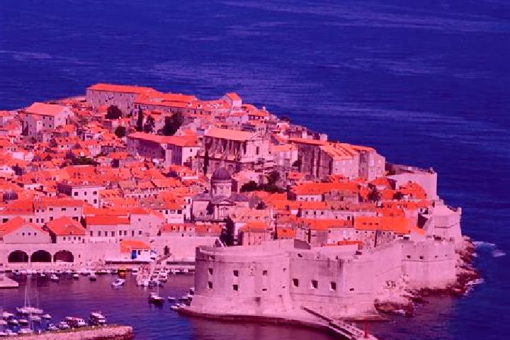 Escorts Marcan, Croatia — Local Companions
