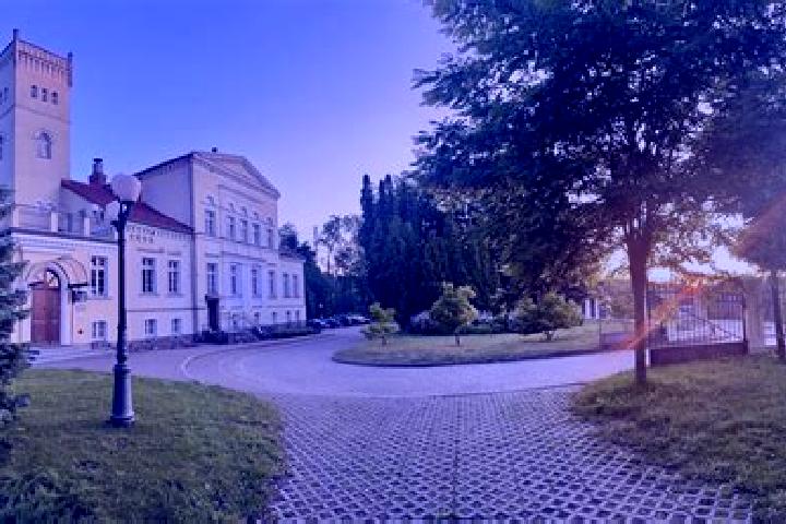 Escorts Marcinowice, Poland — Local Companions