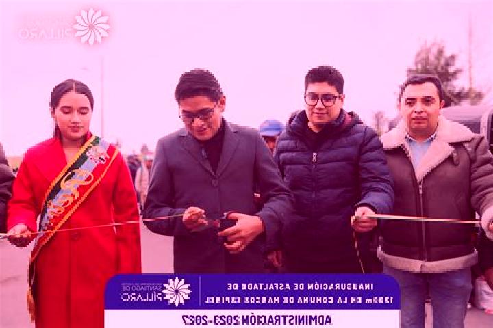Escorts Marcos Espinel, Ecuador — Local Companions