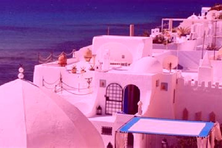 Escorts Mareth, Tunisia — Local Companions