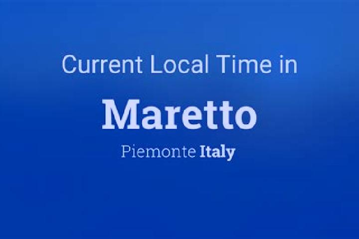 Escorts Maretto, Italy — Local Companions