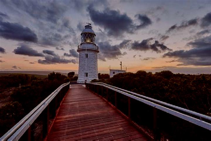 Escorts Margaret River, Australia — Local Companions