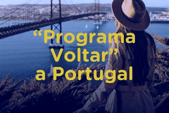 Escorts Margaride, Portugal — Local Companions