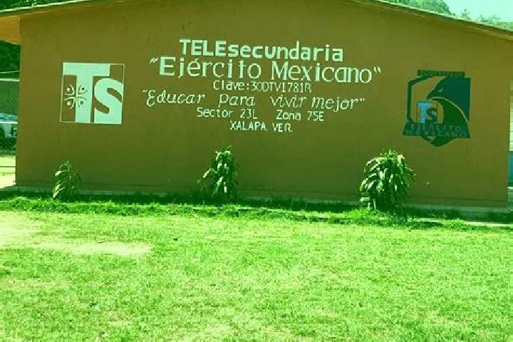Escorts Margarita Huitepec, Mexico — Local Companions