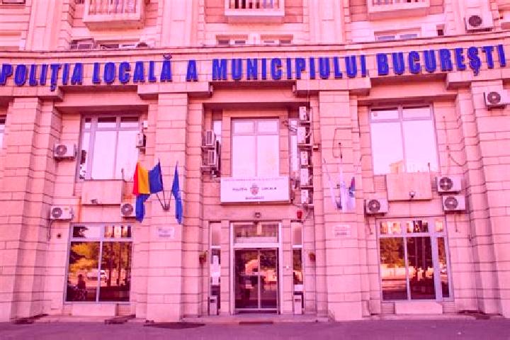 Escorts Margine, Romania — Local Companions