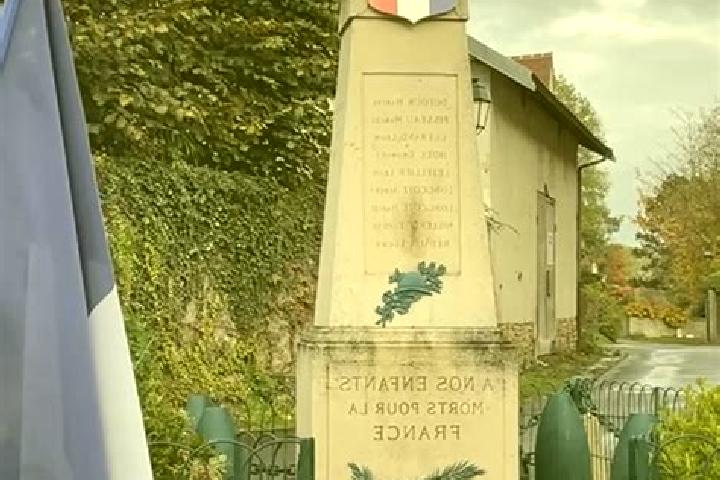 Escorts Margut, France — Local Companions