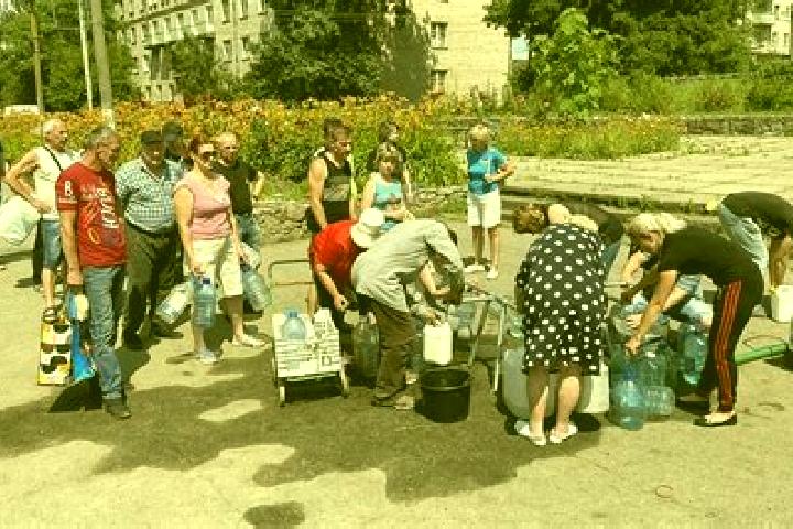 Escorts Marhanets, Ukraine — Local Companions