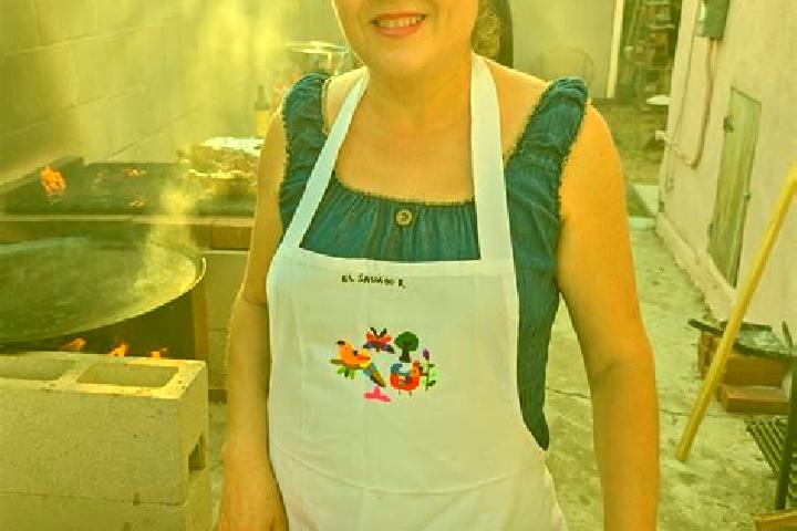 Escorts Maria de la Torre, Mexico — Local Companions