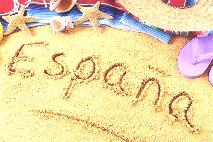 Escorts Mariana, Spain — Local Companions