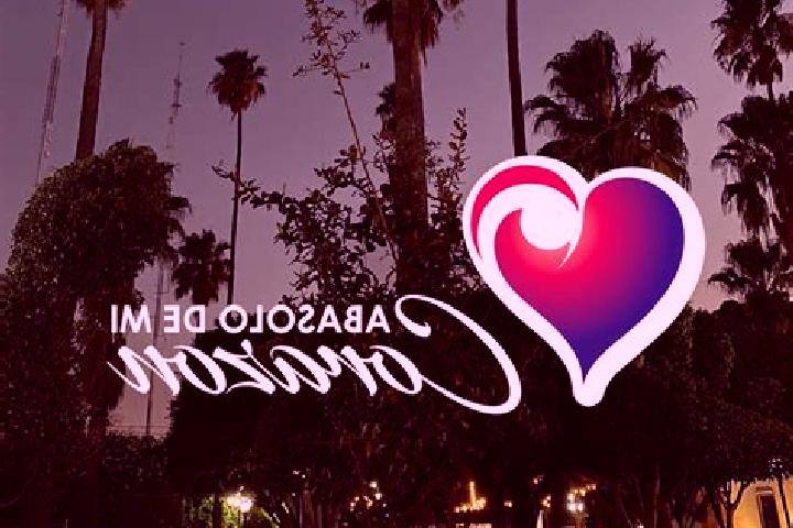 Escorts Mariano Abasolo, Mexico — Local Companions