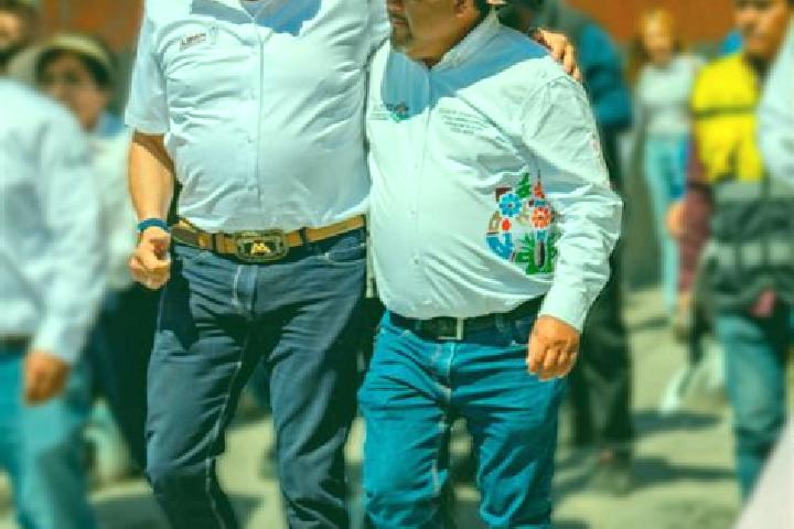 Escorts Mariano Matamoros, Mexico — Local Companions