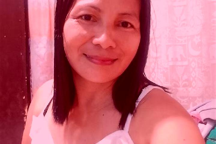 Escorts Maribojoc, Philippines — Local Companions