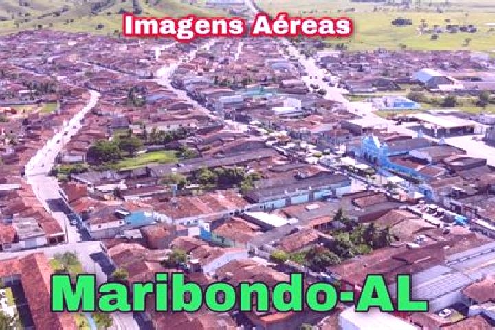 Escorts Maribondo, Brazil — Local Companions