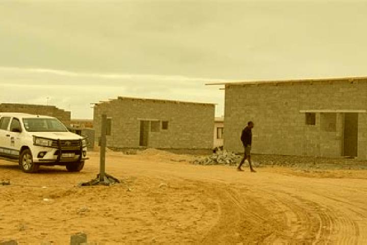 Escorts Mariental, Namibia — Local Companions