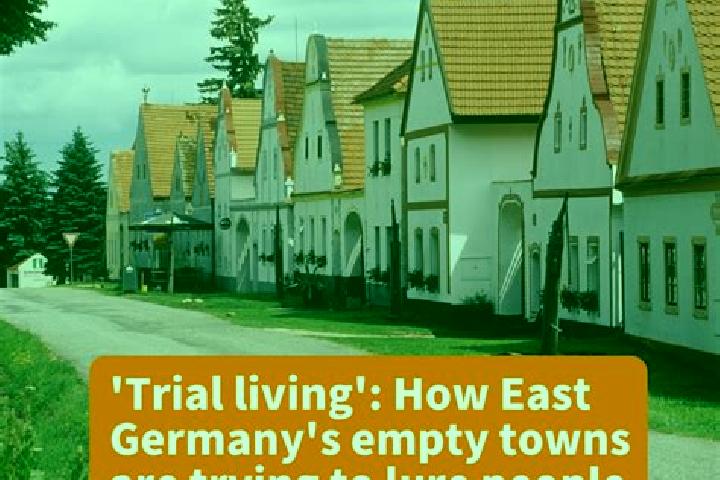 Escorts Marienthal, Germany — Local Companions