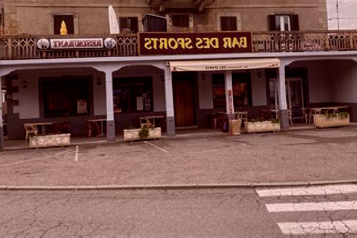 Escorts Marignier, France — Local Companions