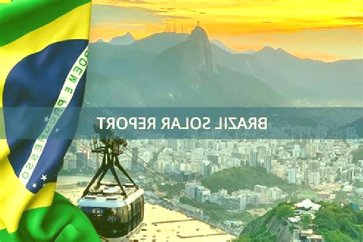 Escorts Mariluz, Brazil — Local Companions