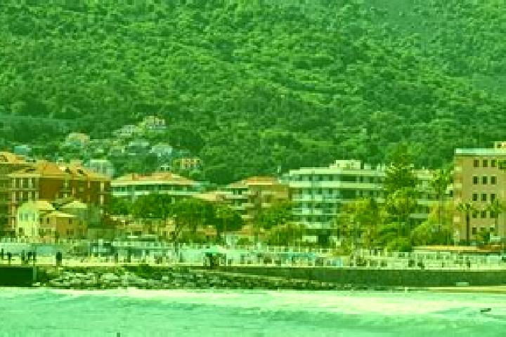 Escorts Marina di Andora, Italy — Local Companions