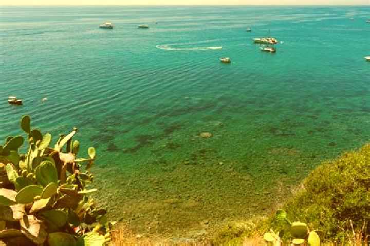 Escorts Marina di Casal Velino, Italy — Local Companions