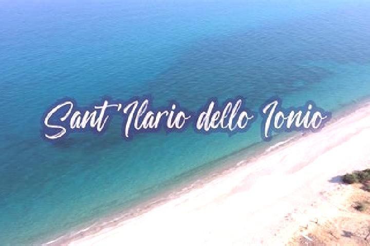 Escorts Marina di Sant Ilario dello Ionio, Italy — Local Companions