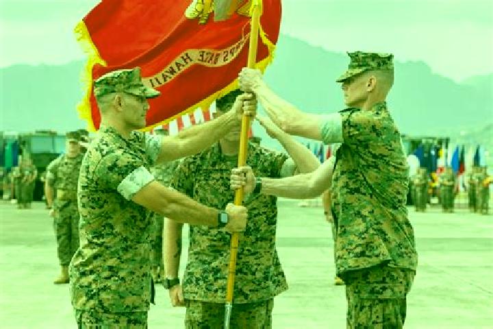 Escorts Marine Corps Base Hawaii - MCBH, United States — Local Companions