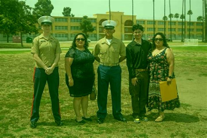 Escorts Marine, United States — Local Companions