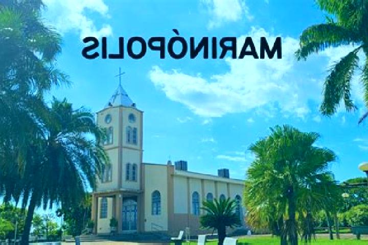 Escorts Marinopolis, Brazil — Local Companions