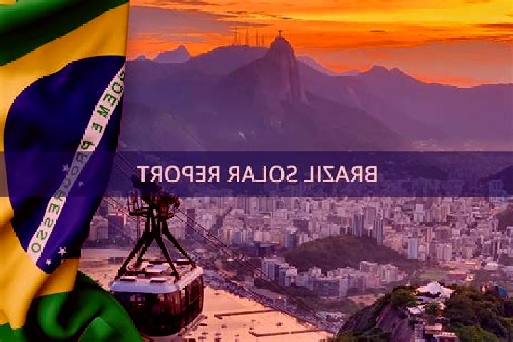 Escorts Maripa, Brazil — Local Companions