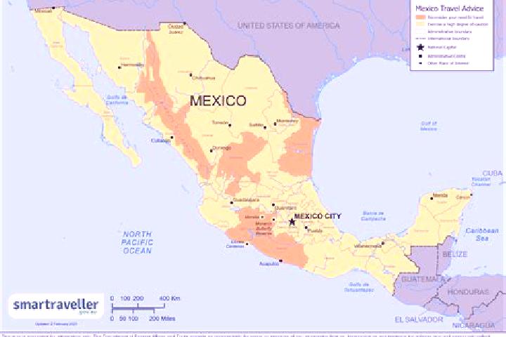 Escorts Maripita, Mexico — Local Companions