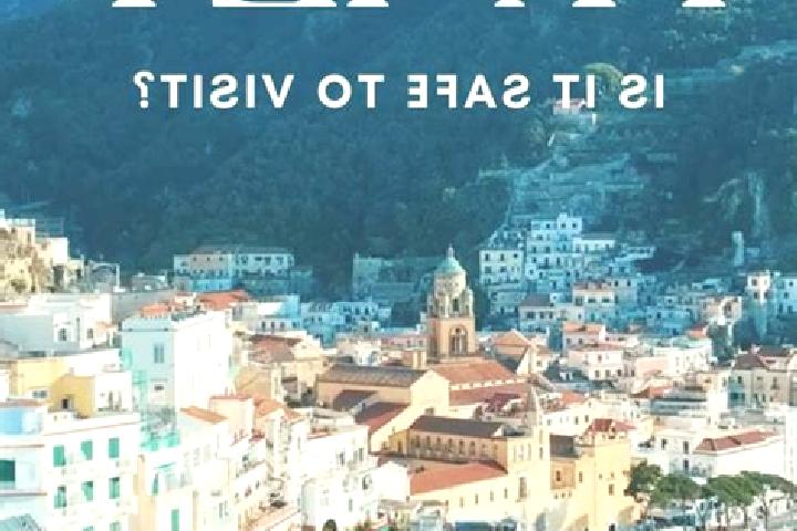 Escorts Marischio, Italy — Local Companions