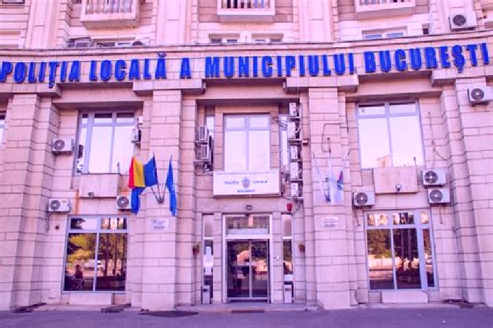 Escorts Mariselu, Romania — Local Companions