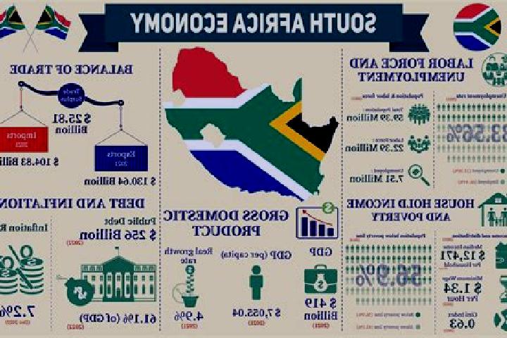 Escorts Marite, South Africa — Local Companions