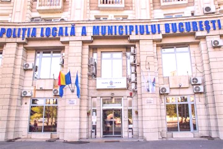 Escorts Maritei, Romania — Local Companions