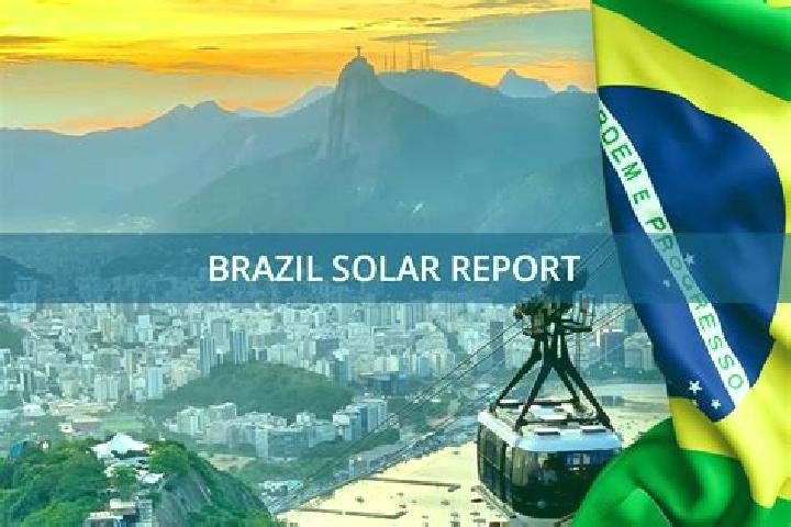 Escorts Marituba, Brazil — Local Companions