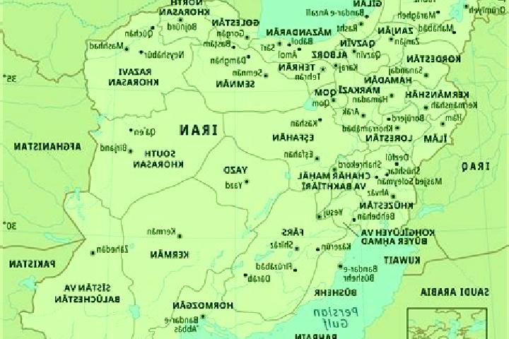 Escorts Marjaghal, Iran — Local Companions