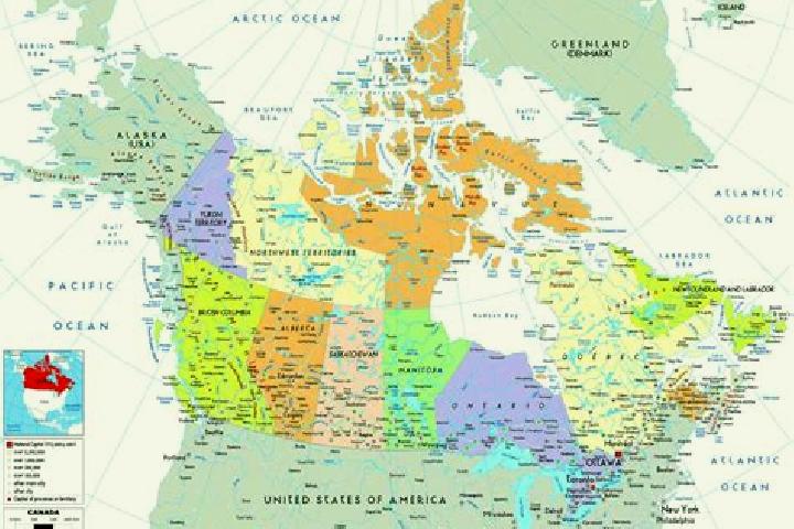 Escorts Markdale, Canada — Local Companions