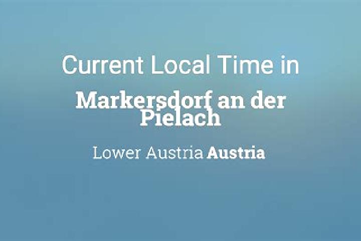 Escorts Markersdorf, Germany — Local Companions