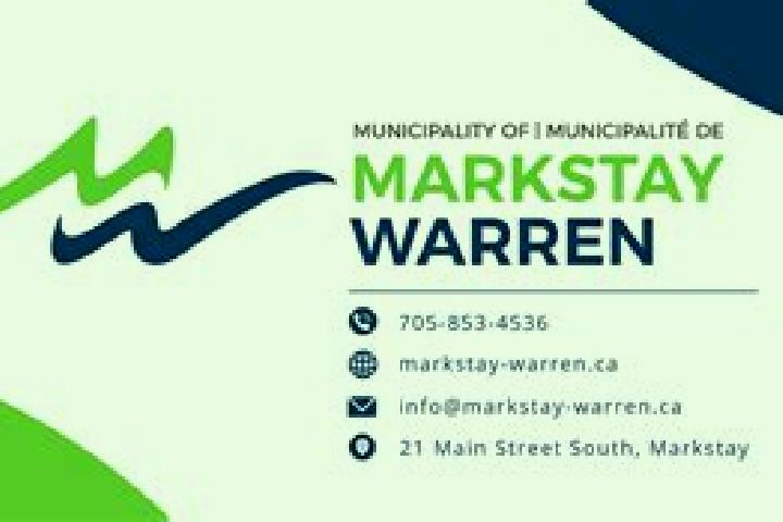 Escorts Markstay-Warren, Canada — Local Companions