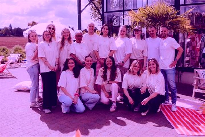 Escorts Markt Nordheim, Germany — Local Companions
