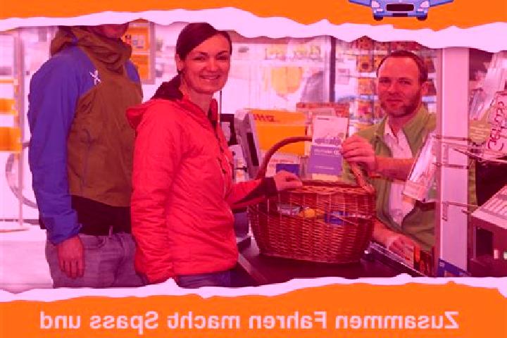 Escorts Markt Rettenbach, Germany — Local Companions