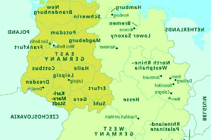 Escorts Marktheidenfeld, Germany — Local Companions