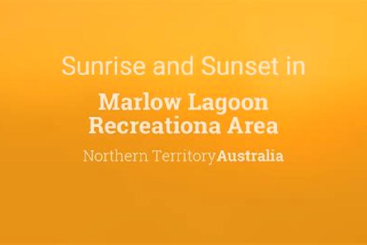 Escorts Marlow Lagoon, Australia — Local Companions