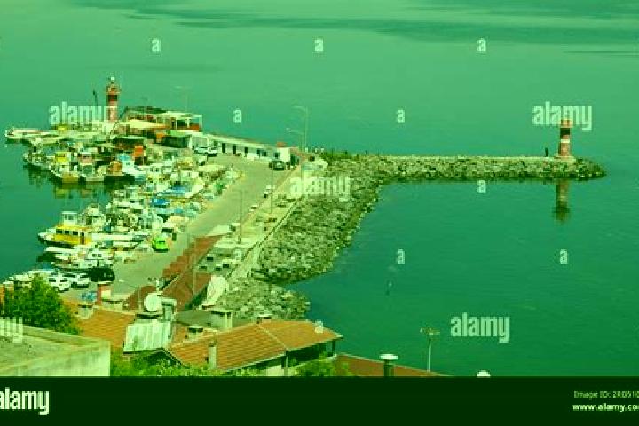 Escorts Marmara Ereglisi, Turkey — Local Companions