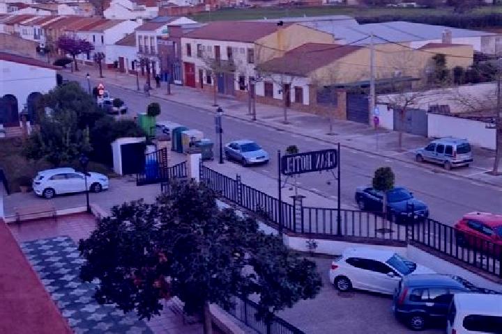 Escorts Marmolejo, Spain — Local Companions