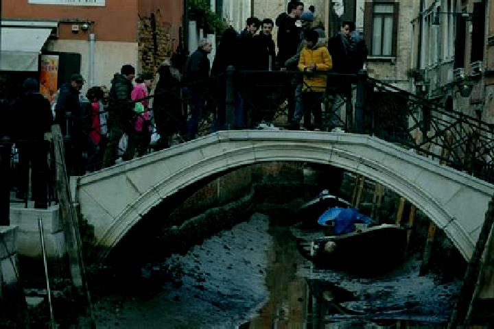 Escorts Marnate, Italy — Local Companions