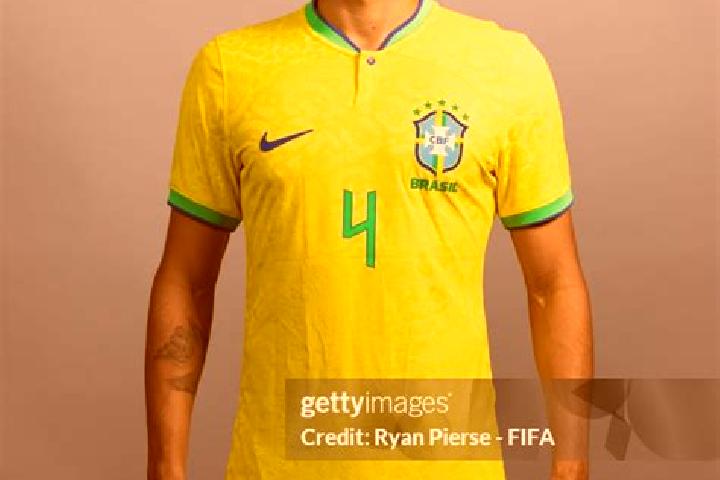 Escorts Marquinho, Brazil — Local Companions
