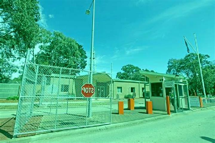 Escorts Marrangaroo, Australia — Local Companions