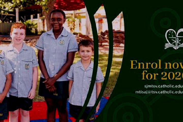 Escorts Marrara, Australia — Local Companions