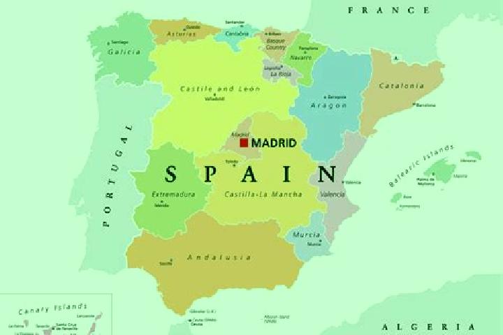 Escorts Marratxi, Spain — Local Companions